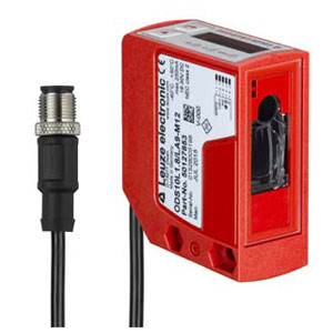 ODS10L1.8/LAK,200-M12