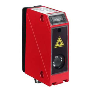 ODSL 96B M/D36-2000-S12