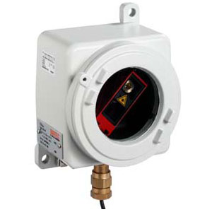 ODSL 96B M/L-2000 Ex d