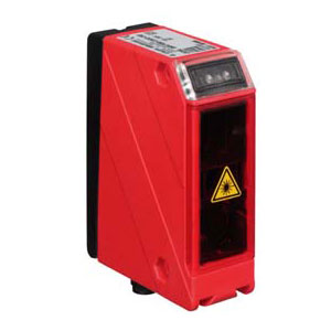 ODSL 96K/V66-2300-S12