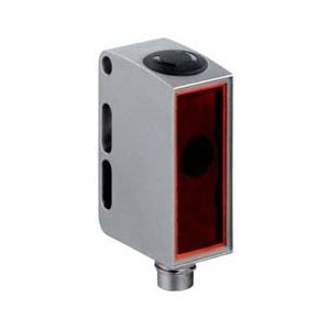 Leuze PRK 55/6.42,200-S12 50112477