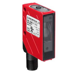 Leuze PRK 8/66.42-S12 50037135