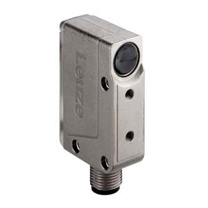 Leuze PRK18B.FXT3/4P-M12 50117371