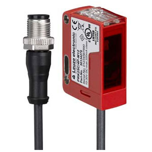 PRK25C.A2/2N-200-M12