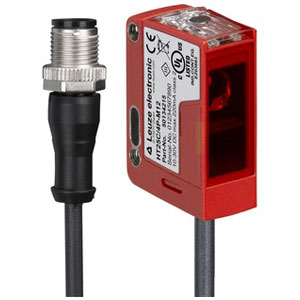 PRK25C.TT3/2N-200-M12