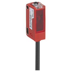 Leuze PRK3C.BT3/4P 50133665