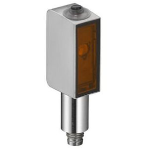 Leuze PRK53CL1.T3/LG-M8 50148163