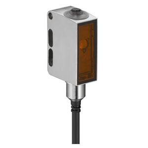 Leuze PRK55C.A3/LG-5000 50150780