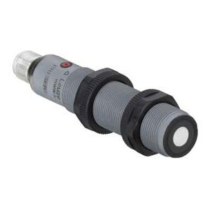 Leuze RKU318-1600.3/4X-M12 50136096