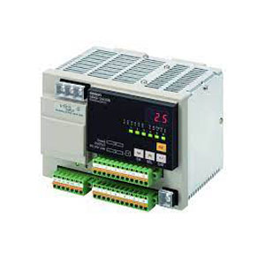 Omron S8AS-24006