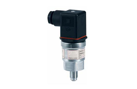 Danfoss AKS 3000 Pressure Transmitter