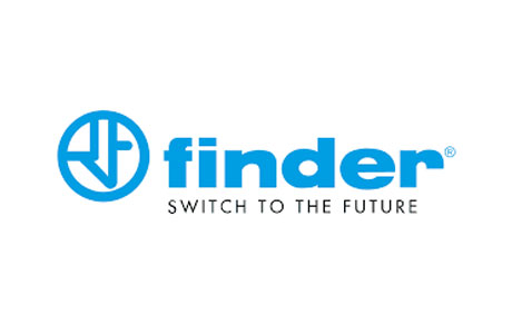 Finder