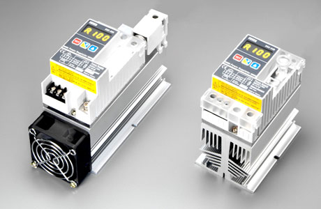 Fotek Power Regulator DSC