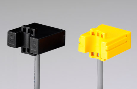 Fotek Level Sensor: CP Series