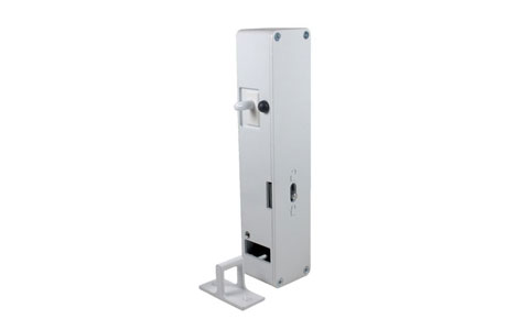 Honeywell Safety Door Interlock Switch: RDI Series