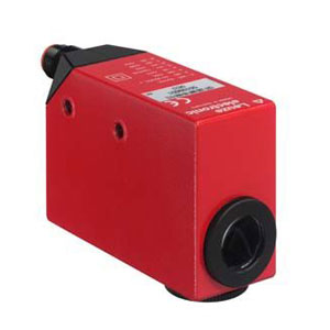 CRT 20B M/P-60-004-S12