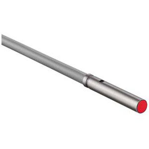 IS 206MP/4NO-2E0,150-S8.3W