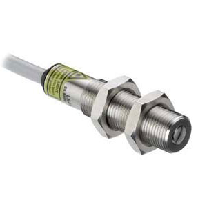 Leuze LS412BL2/D 50140165