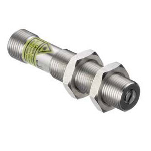 Leuze LS412BL2/DX-M12 50140160