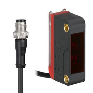 Leuze LS5B/XX-200-M12 50149741