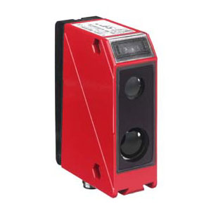 ODS 96B M/C66.01-1400-S12