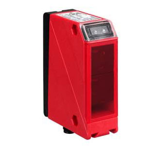 Leuze PRK 96K/R-3428-25 50035351