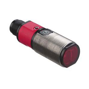 Leuze PRK328.3/4P-M12 50122695