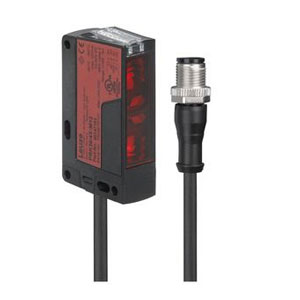 Leuze PRK36/4X-200-M12 50147107