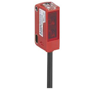 Leuze PRK3C.A3/2N 50135456