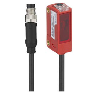 PRK3C.BA3/4T-200-M12