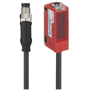 PRK3CL1.A3/4T-200-M12