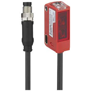 Leuze PRK3CL1.A3/LP-200-M12 50133745