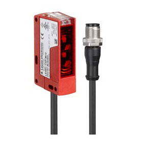 Leuze PRK46C.D/PX-200-M12 50127031