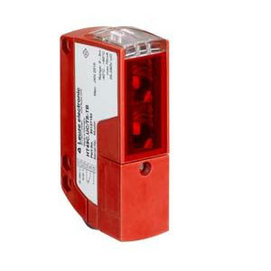 Leuze PRK49C.UCH/TS-TB 50130468