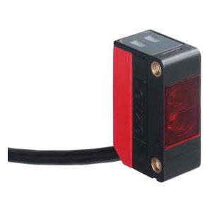 Leuze PRK5/4X-200-M8.1 50122066