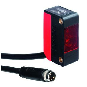 Leuze PRK5.M3/4P-200-M8 50150101