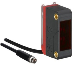 Leuze PRK5B/4X-1000-M8 50149893