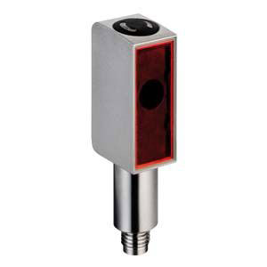 Leuze PRKL 53/6.22-S8 50107605