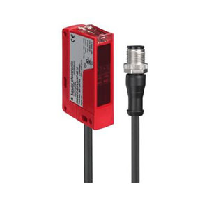 Leuze RK46C.DXL3P2/4P-200-M12 50136304