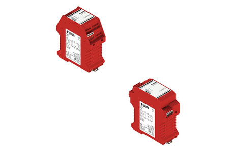 pizzato-safety-module-relay
