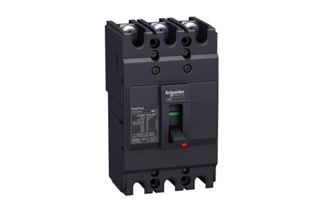 omron photoelectric sensor chennai