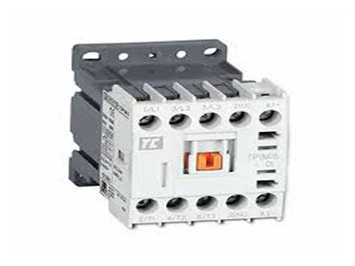 ABB A260 30: 3-pole M mini contactors