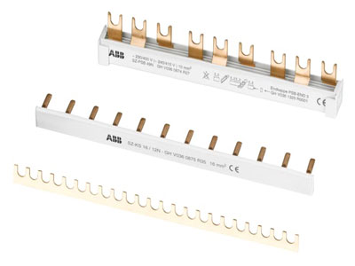 ABB Bus Bar: SZ-PSB51N