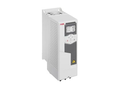 ABB Inverter Drive: General Purpose