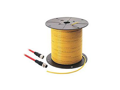 Allen-Bradley Cable Spools