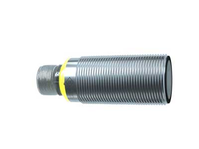 Autosen Ultrasonic Distance Sensor: AU001