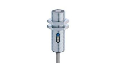 Contrinex LHK-1180-301