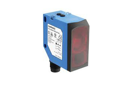 Contrinex LHL-C55PA-TMS-607-501