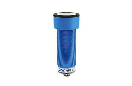 Contrinex UST-M30PO-TXS-101