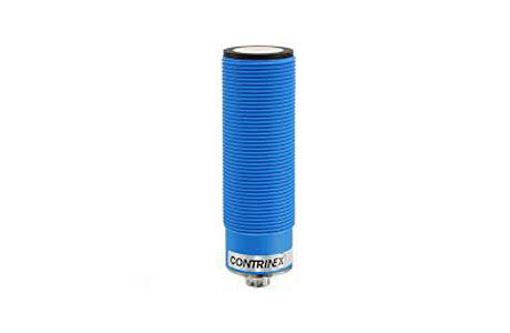 Contrinex UST-M30PS-TLS-101